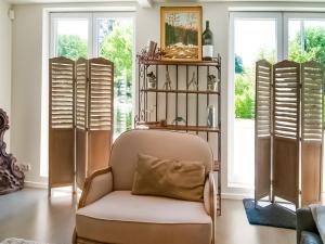 Gallery image of Holiday Home in Treignes for 9 Person, cleaning included in Treignes
