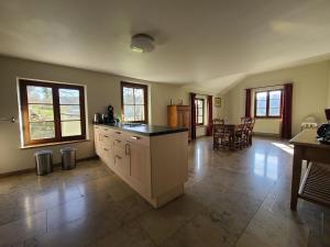 Gallery image of Lovely holiday home in Orval with garden, cleaning included in Florenville