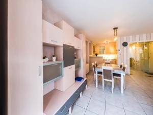 Kép Flat in Ostend near the Seafront, cleaning included szállásáról Middelkerkében a galériában