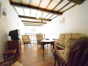 Φωτογραφία από το άλμπουμ του Vintage home with pets, cleaning included σε Daverdisse