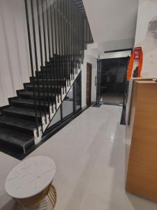 AyodhyaHotel Paramount Inn的相册照片