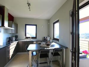 Gallery image of Escape with Bubble Bath, cleaning included in Martilly +32 photos