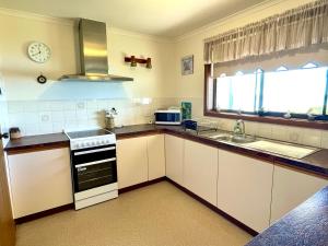 Φωτογραφία από το άλμπουμ του Baywatch - Emu Bay - Kangaroo Island σε Emu Bay