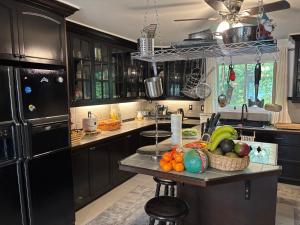 Gallery image of Getaway To Muskoka in Bala