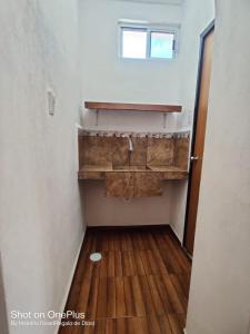 Fotografie z fotogalerie ubytování hotelito itzae v destinaci Izamal