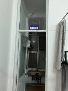 Φωτογραφία από το άλμπουμ του Nhung Bach House σε Sóc Sơn