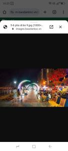 Billede fra billedgalleriet på AMY HOME - 3 bedroom Apartment with bathtub i Da Nang