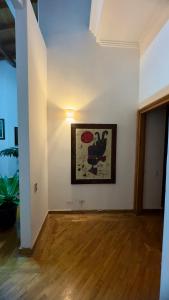 Galeriebild der Unterkunft Casa ROMERO EN FLOR in Medellín