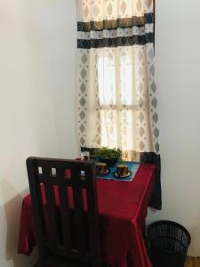 Galeri foto Trinco Be Cool Hostel di Trincomalee