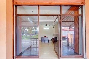 Fotografie z fotogalerie ubytování Super Hotel O Viswapuram v destinaci Pīlamedu