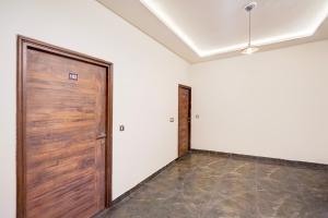 Fotografie z fotogalerie ubytování Super Collection O Sector 108 Noida v destinaci Noida