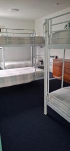 Fotografie z fotogalerie ubytování Pleasant View Lodge v destinaci Tauwhare