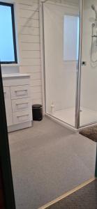 Fotografie z fotogalerie ubytování Pleasant View Lodge v destinaci Tauwhare