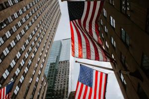 Budova, kde se bed and breakfast nachází + 3 fotografie