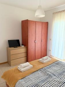 Gallery image of Apartments Katarina in Stara Novalja +61 photos