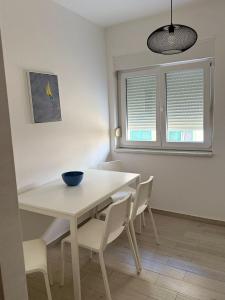 Gallery image of Apartments Katarina in Stara Novalja