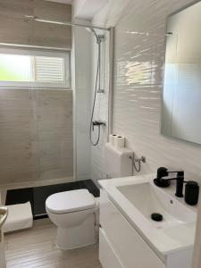 Gallery image of Apartments Katarina in Stara Novalja