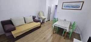 Φωτογραφία από το άλμπουμ του Apartments Porat σε Porat