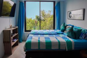 Billede fra billedgalleriet på Baan Fuangfah Samui i Ban Bang Po + 40 billeder