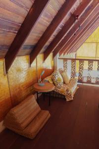 Billede fra billedgalleriet på Baan Fuangfah Samui i Ban Bang Po