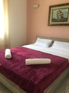 Billede fra billedgalleriet på Helenas Sweet Home #3 i Doni Štoj