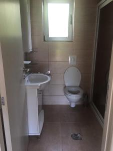 Billede fra billedgalleriet på Helenas Sweet Home #3 i Doni Štoj