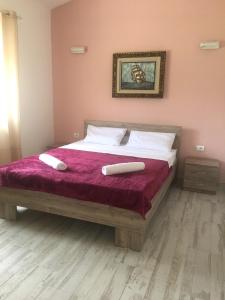 Billede fra billedgalleriet på Helenas Sweet Home #3 i Doni Štoj