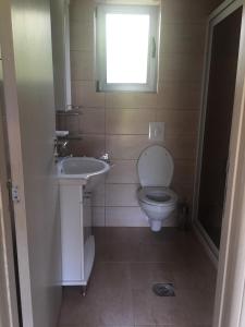 Billede fra billedgalleriet på Helenas Sweet Home #3 i Doni Štoj