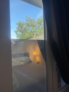 Imagem da galeria de Maisonnette avec Jardin, Piscine, Netflix em Vichy