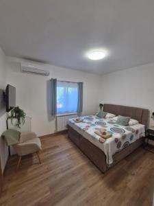 Gallery image of Apartment and Room Marlen in Rovinjsko Selo +57 photos