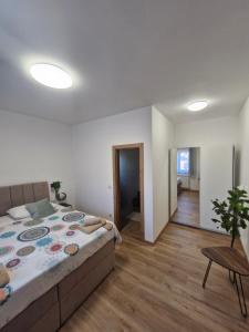 Gallery image of Apartment and Room Marlen in Rovinjsko Selo