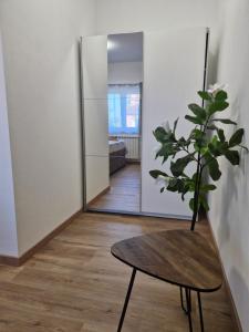 Gallery image of Apartment and Room Marlen in Rovinjsko Selo