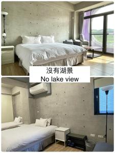 巴洛爸洛的家評價、影片、特色體驗、房價資訊、訂房連結 – 溫馨生態民宿 - 照片 20