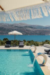 Imagen de la galería de Remenata, en Lixouri 39 fotos más