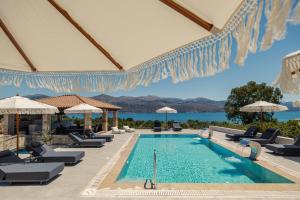 Imagen de la galería de Remenata, en Lixouri