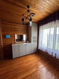 Galeriebild der Unterkunft Ne Dacha Недача in Karakol