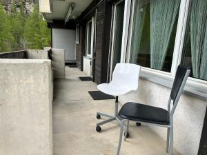 Φωτογραφία από το άλμπουμ του Castello Rooms σε Randa