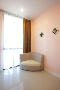 Gallery image of The Room at Maesai in Mae Sai