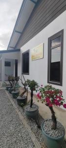 Φωτογραφία από το άλμπουμ του Huda Homestay HUSM σε Kota Bharu