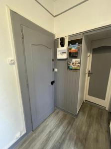 Φωτογραφία από το άλμπουμ του Studio proche Lac, centre ville, mer et CNPE σε Cany-Barville