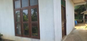 Φωτογραφία από το άλμπουμ του Hill house mirissa σε Mirissa +2 φωτογραφίες