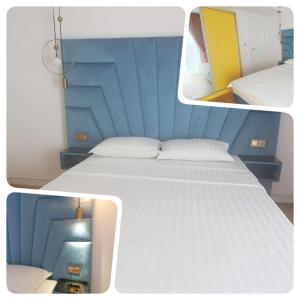 Gallery image of Apartament Vogh Olimp in Olimp