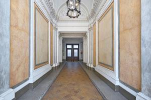 Fotografia z galérie ubytovania 6 Rooms vo Viedni