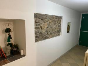 Kép Civico 18 B&B szállásáról Montecchio Emiliában a galériában