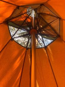 Fotografie z fotogalerie ubytování Jahbazaar Camping Jūrmala v destinaci Jūrmala