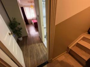 Fotografie z fotogalerie ubytování Le Safran Suite Hotel v destinaci Istanbul