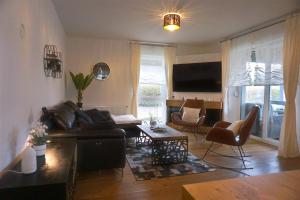 Fotografie z fotogalerie ubytování Holiday home in a top location v destinaci Ferlach