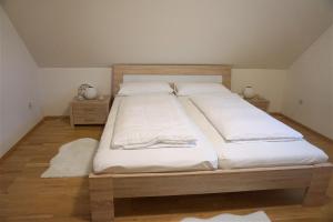 Fotografie z fotogalerie ubytování Holiday home in a top location v destinaci Ferlach + 17 fotografií