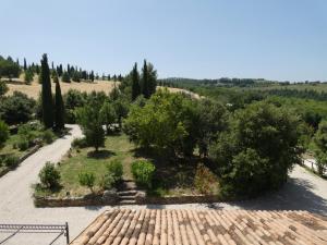 Φυσικό τοπίο κοντά σε αυτή η βίλα