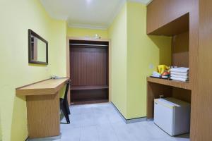 Fotografie z fotogalerie ubytování Hotel O Rayyan Soffea Managed by Oravel v destinaci Kota Bharu
